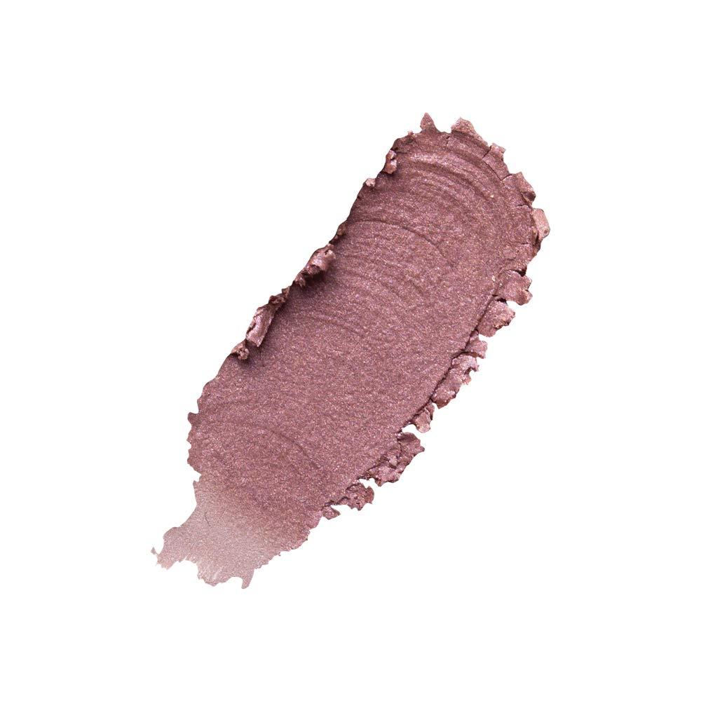 Xtreme Lashes Xtreme Lashes Glideshadow Long Lasting Eyeshadow Stick, Cream to Powder - Compatible with Eyelash Extensions - No Powdery Fallout or Buildup Along Lash Line, Muave