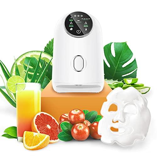 EcoMyLife EcoMyLife Face Mask Maker Machine