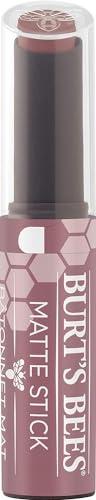 Burt's Bees Burts Bees Buttery Blush Matte Stick, 1.98 GR