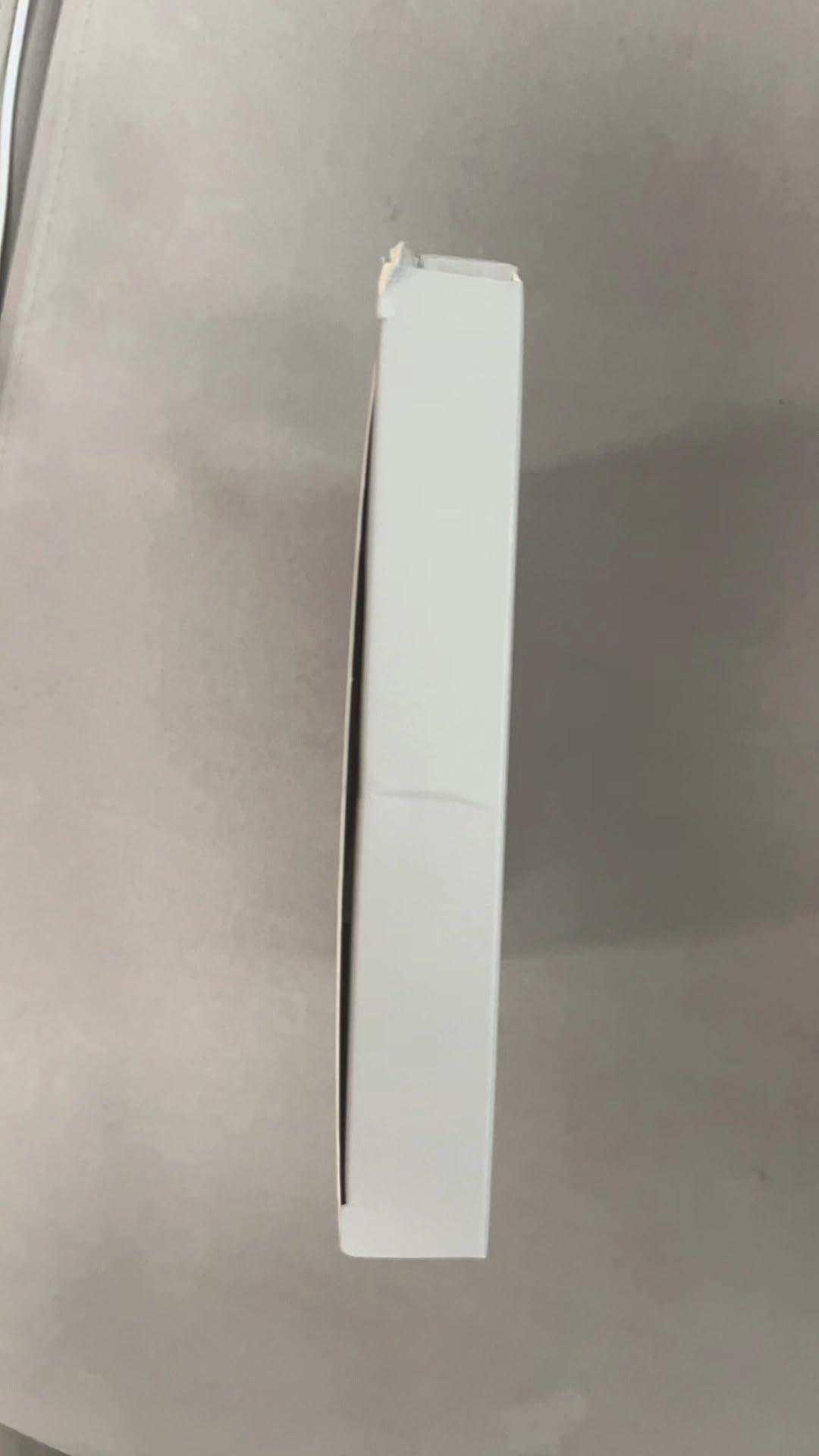 HUA HUA Salt and Pepper Grey Wigs Human Hair for Black Women Glueless Deep Wave Grey Human Hair Wig for Older Women Gray Wigs for Women Human Hair Mixed Bob Wear and Go Glueless Grey Wig