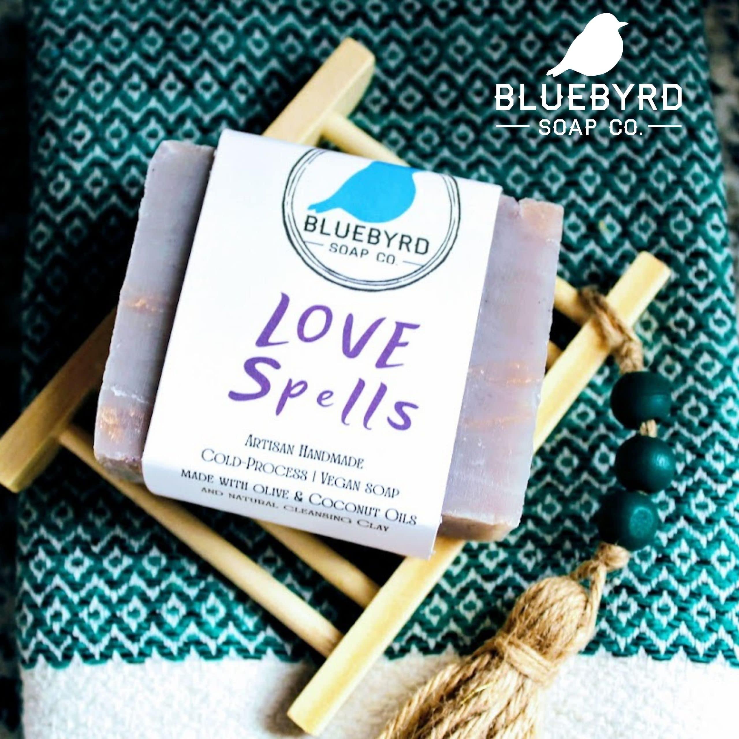 BesYouSel BesYouSel 15g White Lip Balm Tubes Plastic Lipstick Deodorant Containers Refillable Empty Bottles Oval Lip Balm Tubes,Beauty Tools Travel Set for DIY Lip Balm Natural Products,Pack of 20