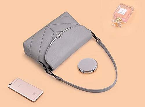 Peayale 30th Birthday Gifts for Women Daughter Sister Funny Compact Mirror, 30 Years Old Gifts for Friends Female Makeup Mirror (30th Birthday)