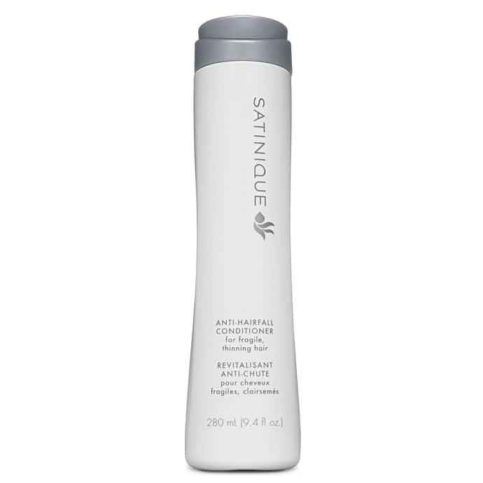 satinique Satinique Anti-Hair Fall Shampoo,Amway 9.4 Oz.