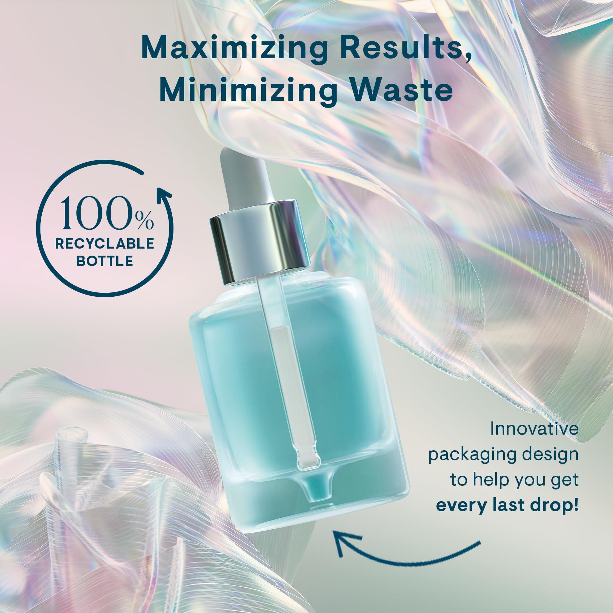 ELEMIS Pro-Collagen Skin Future Serum 30ml