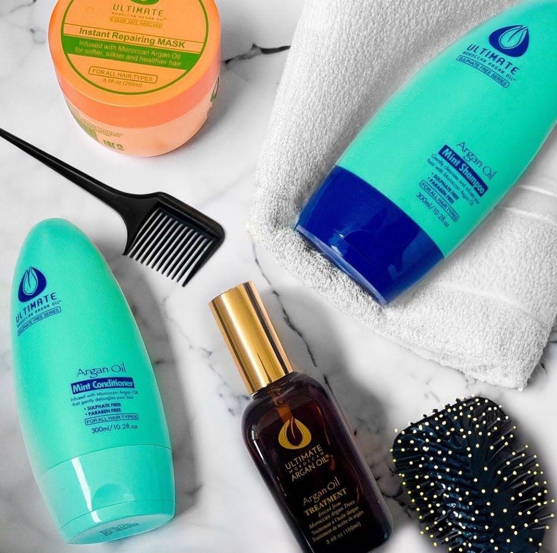 Parachute Parachute Advansed Jasmine Enriched Coconut Hair Oil with Vitamin-E | For Scalp Nourishment| Stronger, Softer, Silkier Hair |Non-Sticky | All Hair Types| 10.1 Fl.oz.