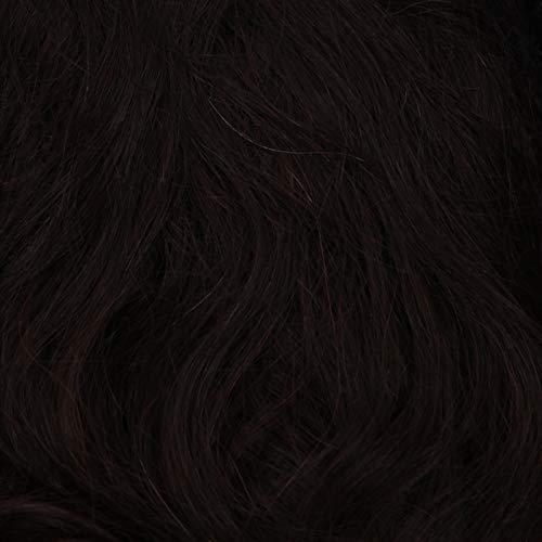 Zury Zury SiS 100% Virgin Remy Human Hair Whole Lace Wig - HRH - STRAIGHT 24\"