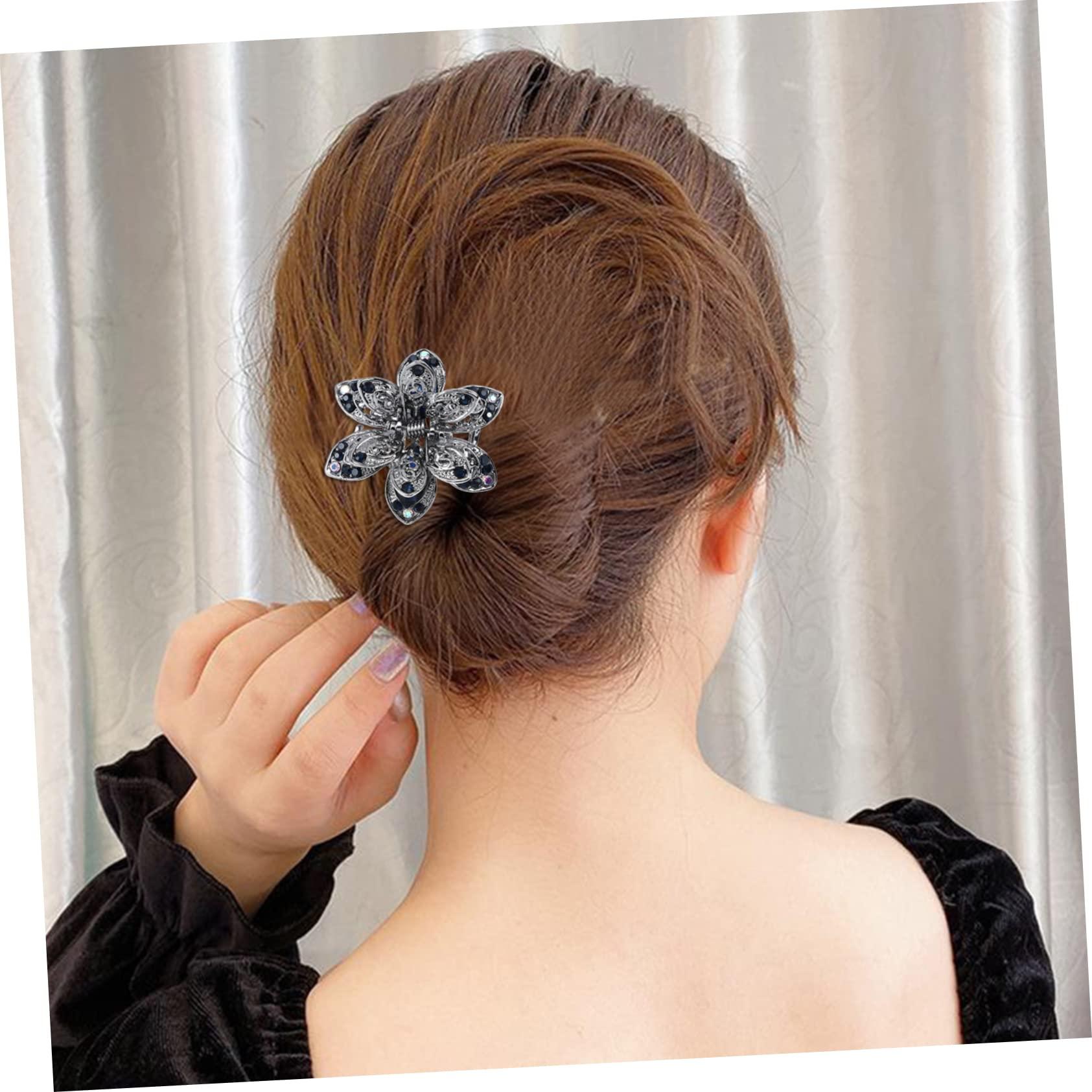 Jordan Samuel Jordan Samuel Skin The Matinee Cream Cleanser Travel Size