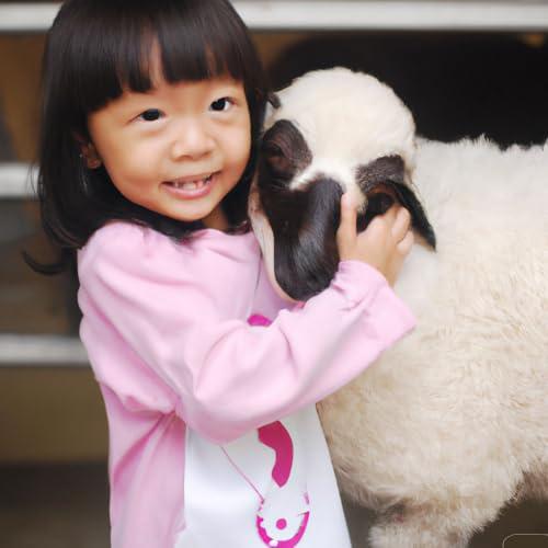 Alpine Silk New Zealand Organic Lanolin Nourishing Collagen Cream.