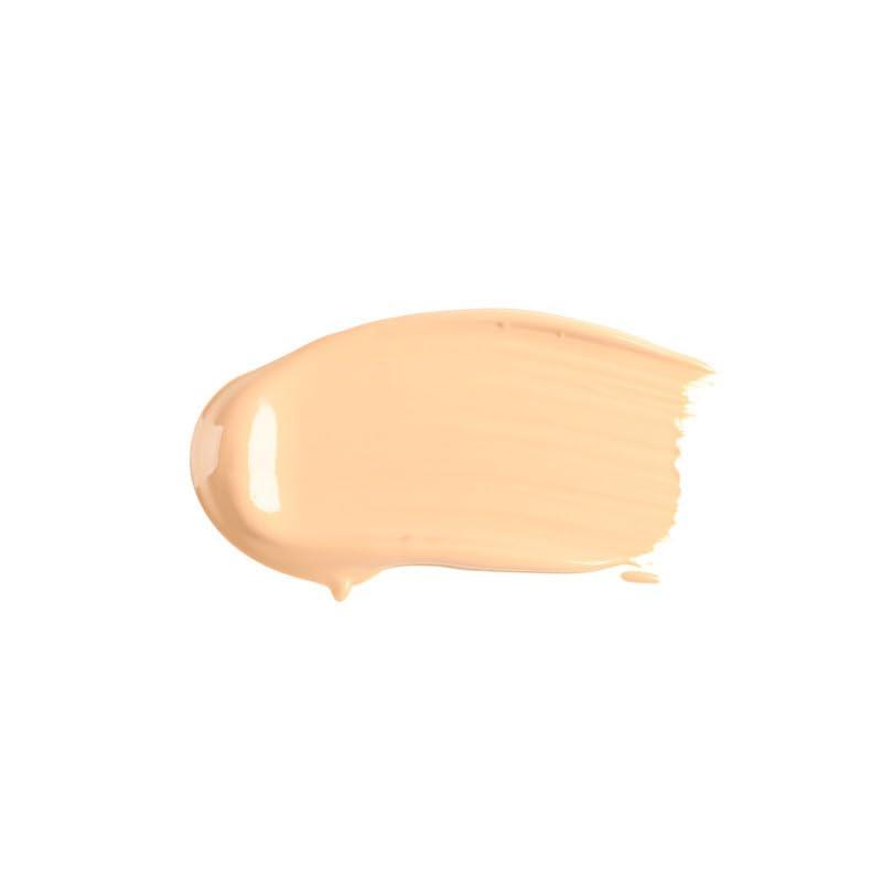 LUMIRE DE VIE Lumire de Vie Pore Minimizing Serum - Pore & Wrinkle, Moisturizing, Shine-Eliminating, All Skin Tones, Smooth Finish with Peptides, Ideal for No-Makeup Look or Under Foundation (1 fl. oz.)