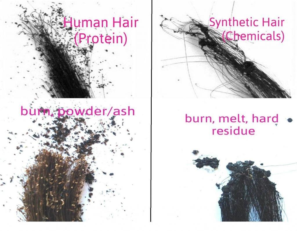 MilkyWay Human Hair Braids Milky Way Deep Bulk 18 (1)