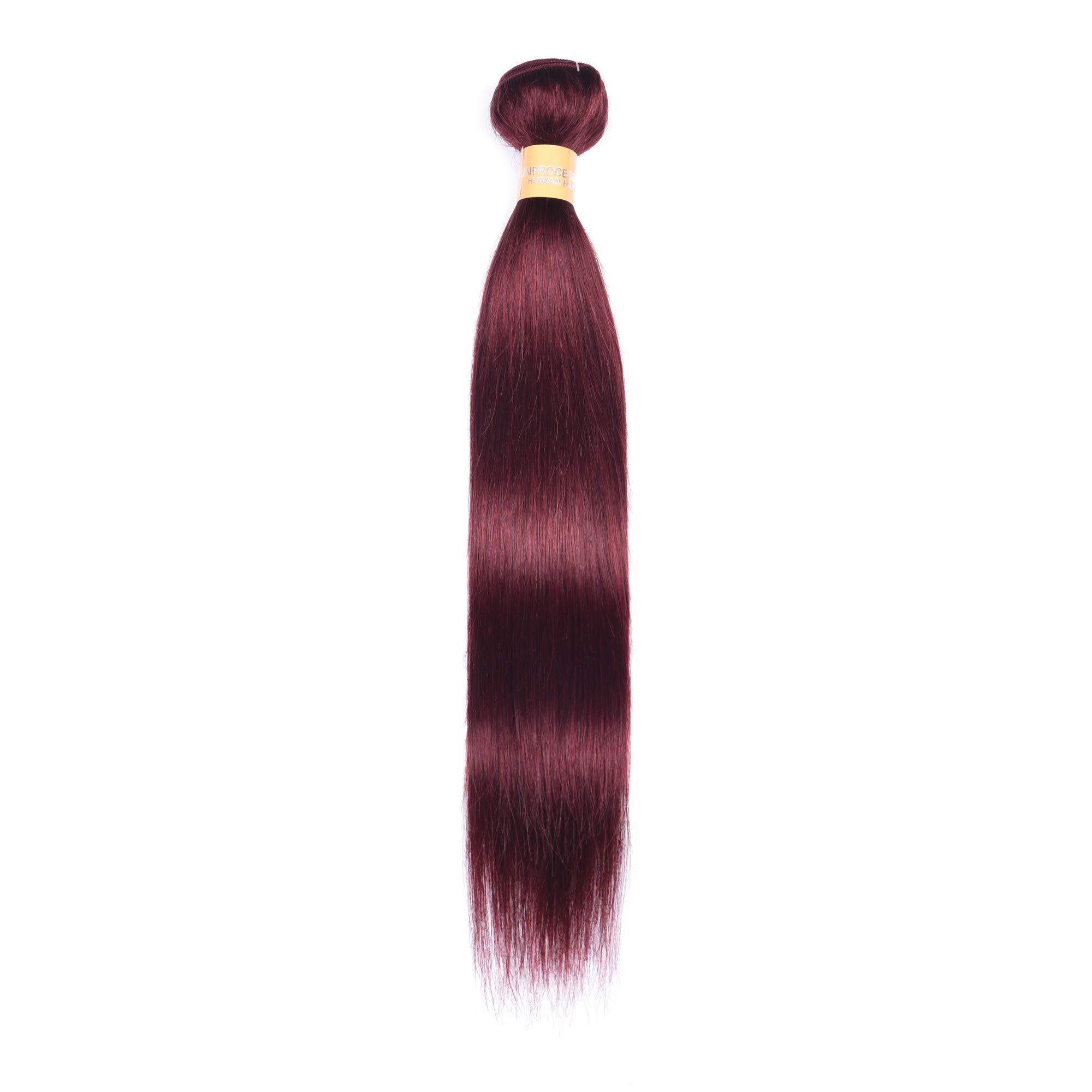 Sensationnel Sensationnel hair extensions - id cami 24 instant pony and bang