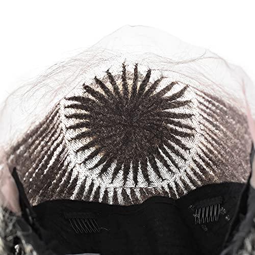 Notherss Notherss Updo Bun Box Braided Wigs For Black Women Cornrows Front Natural Hairline With Baby Hairs Box Braided Premium Quality