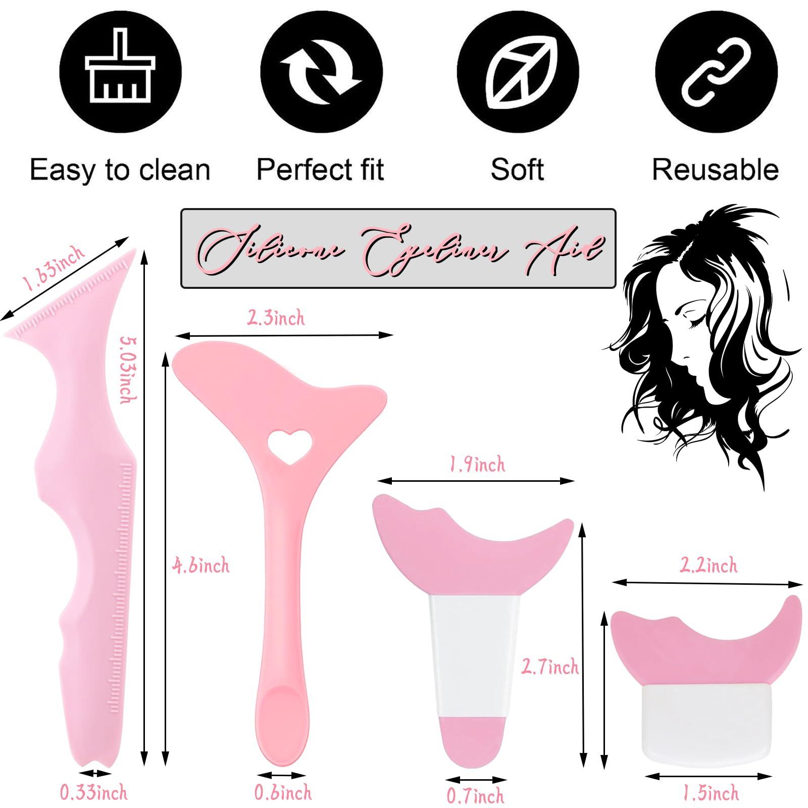 MAYBELLINE Maybelline Super Stay Matte Ink Liquid Lip Color, Moodmakers Lipstick Collection, Long Lasting, Transfer Proof Lip Makeup, Euphoric, 1 Count