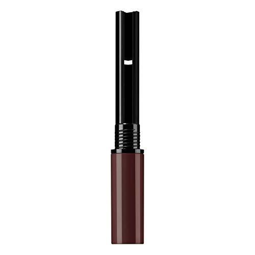 CLIO CLIO Eye Brow (Brow Pencil, Brow Pencil_Reddish Brown)