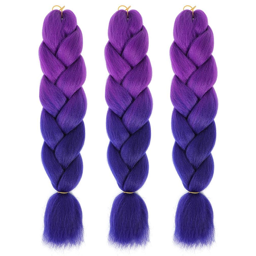 MORPHE MORPHE Rose to Fame Artistry Palette, 0.04 Ounce (Pack of 9), Metallic