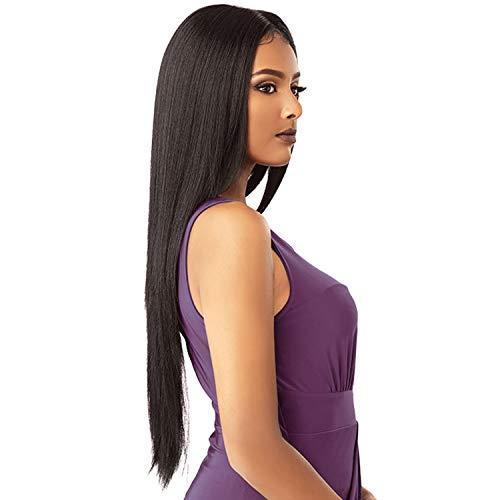 Tony beauty hair Tony Beauty Hair Russian Blonde Human Hair Weaves 2Bundles Wet Wavy with Frontal 3Pcs Lot Water Wave Pure 613 Blonde 13x4 Lace Frontal Closure with Virgin Hair Wefts (14 16+14)