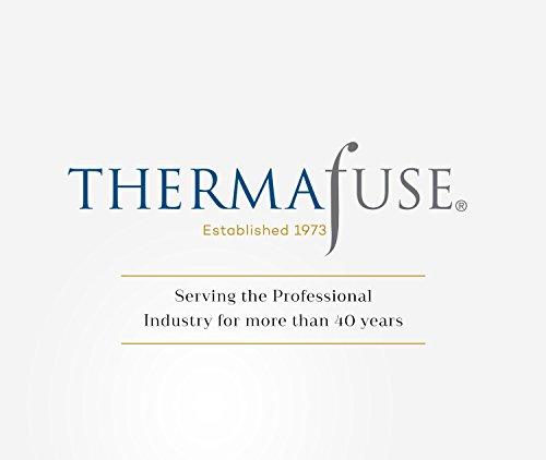 Thermafuse Thermafuse Thermadan Dandruff Conditioner 8oz