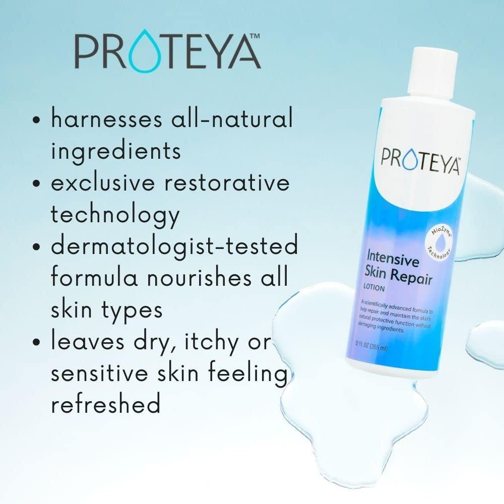 Conair Conair Lighted Makeup Mirror, LED Vanity Mirror, 1X/10x Magnifying Mirror, Corded in Brushed Brass Finish