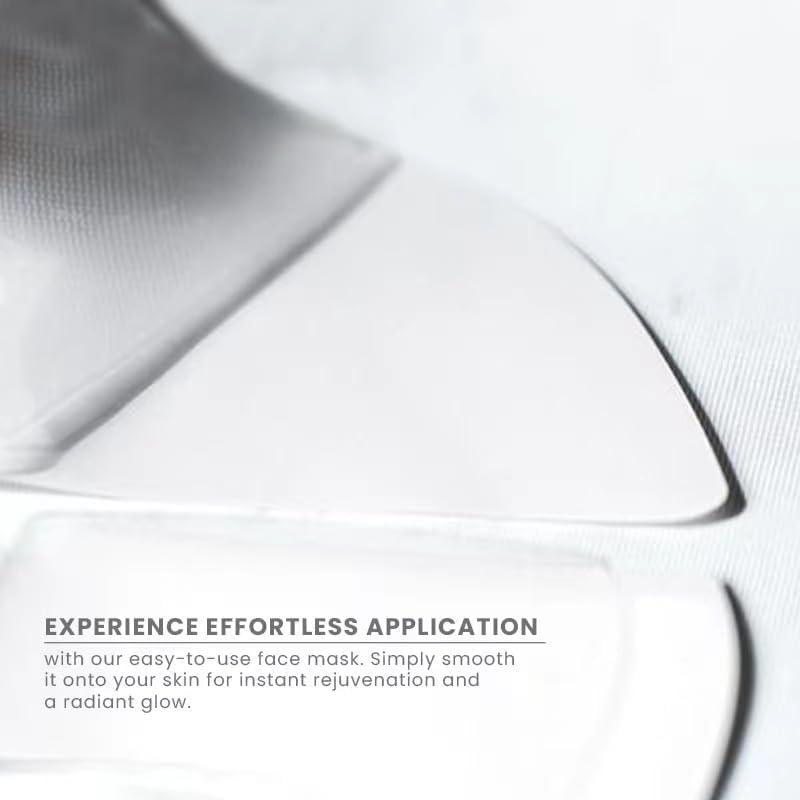 Accessories Generic Set of 6 Regular Burgundy Hair Clips Snap Bendies.