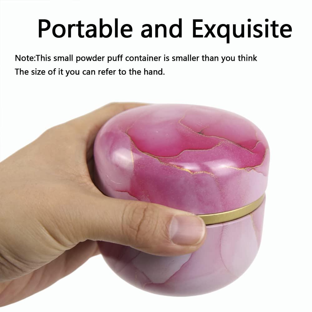 The Crème Shop The Crème Shop Be Paw-Some, Skin!- Limited Edition