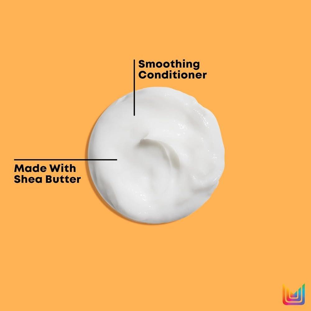 BLITHE BLITHE Pressed Serum 68.79% Wild Yam Moisturizing Serum with Cream Texture for Women, Vegan Mucin Safe for Sensitive Skin, Korean Skincare 1.68 Fl Oz