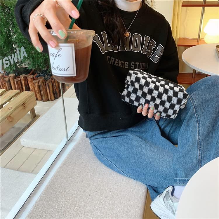 Deep Steep Deep Steep Bubble Bath, 10oz (Pack of 2) (Energizing)