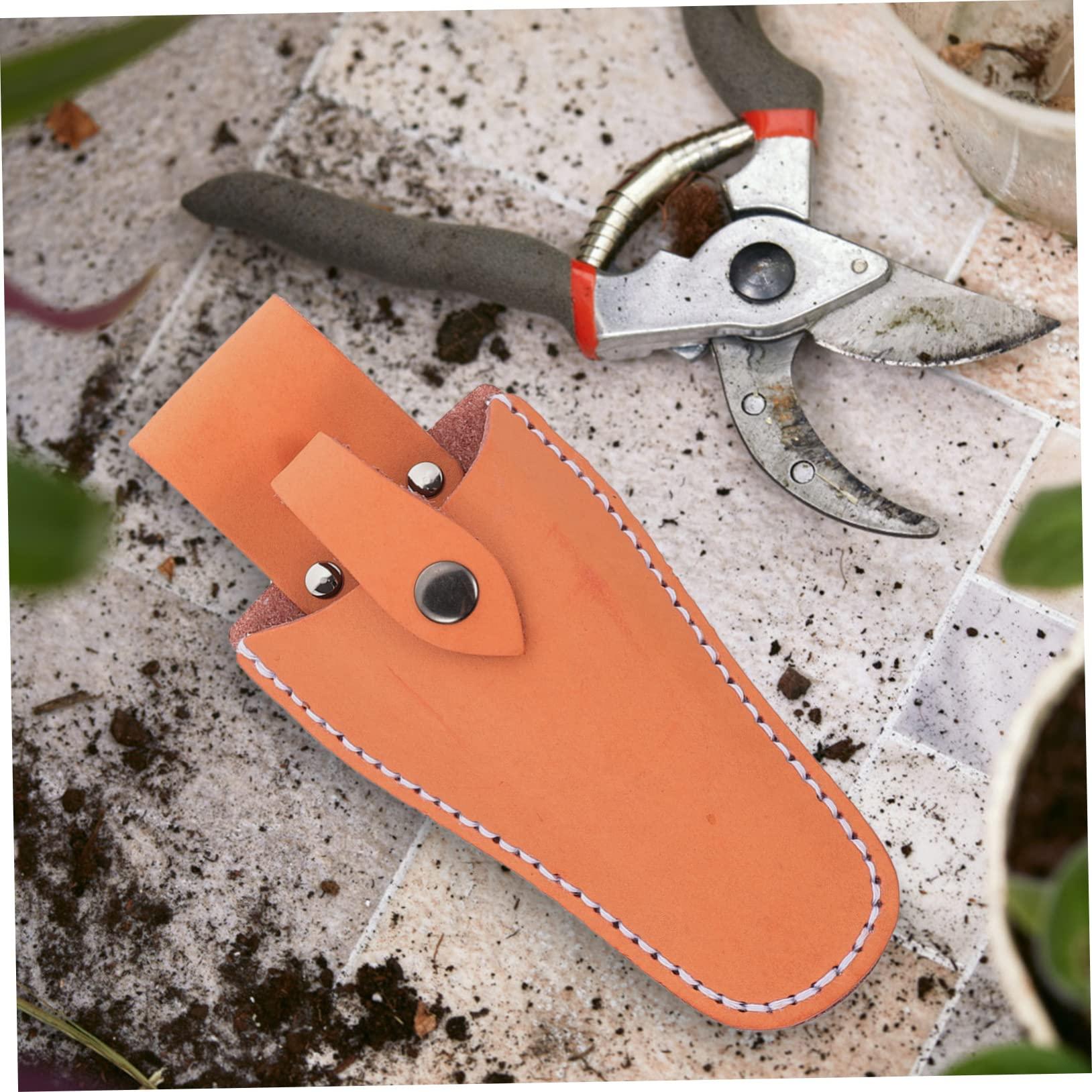 varuza [400 Counts + Mirror Case] Green Tea Natural Oil Blotting Sheets for Face with Mirror Case and Refills