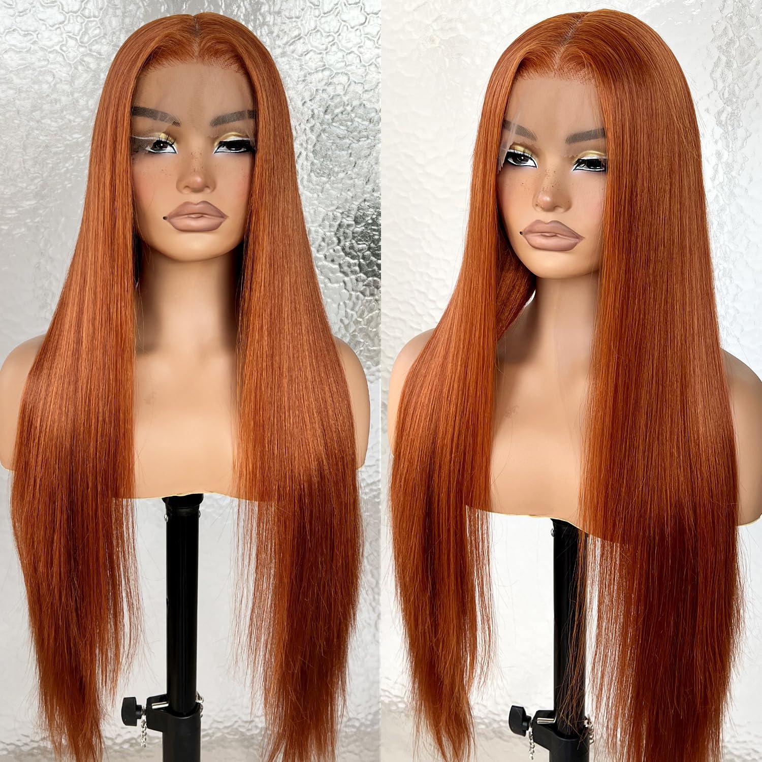 Bullfrog Bullfrog Quik Gel Sunscreen SPF 50 | Oxybenzone & Octinoxate Free | Broad Spectrum Moisturizing UVA/UVB, 5oz, 2 pack