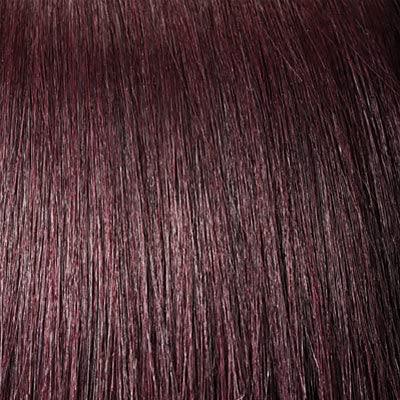 Outre Outre Velvet Brazilian Remi Huaman Hair Weaves - BODY WAVE 14 Inch (950)