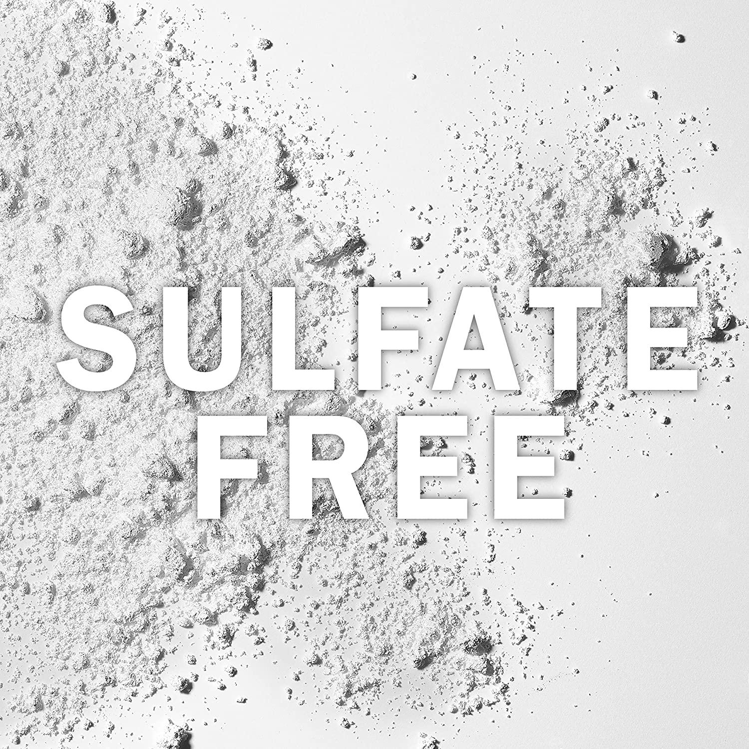 Olay Olay Gentle Foaming Face Wash with Birch Water, Fragrance-Free, 16 oz