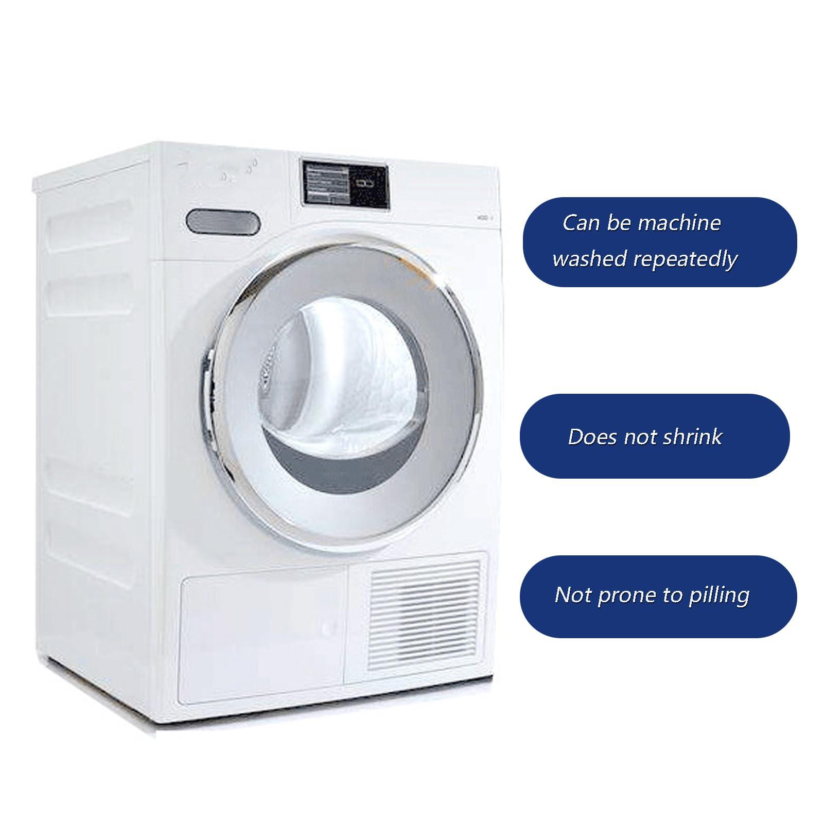 CEUGS Full Body Shiatsu Massage Chair Cover, Full Body Zero Gravity Single Recliner Chair Massage Chair Cover,Protector Cover,F,Package 3