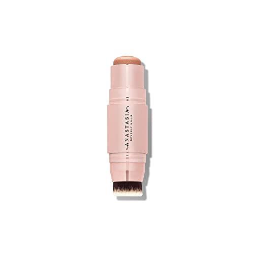 Anastasia Beverly Hills Anastasia Beverly Hills- Stick Highlighter -Hot Sand