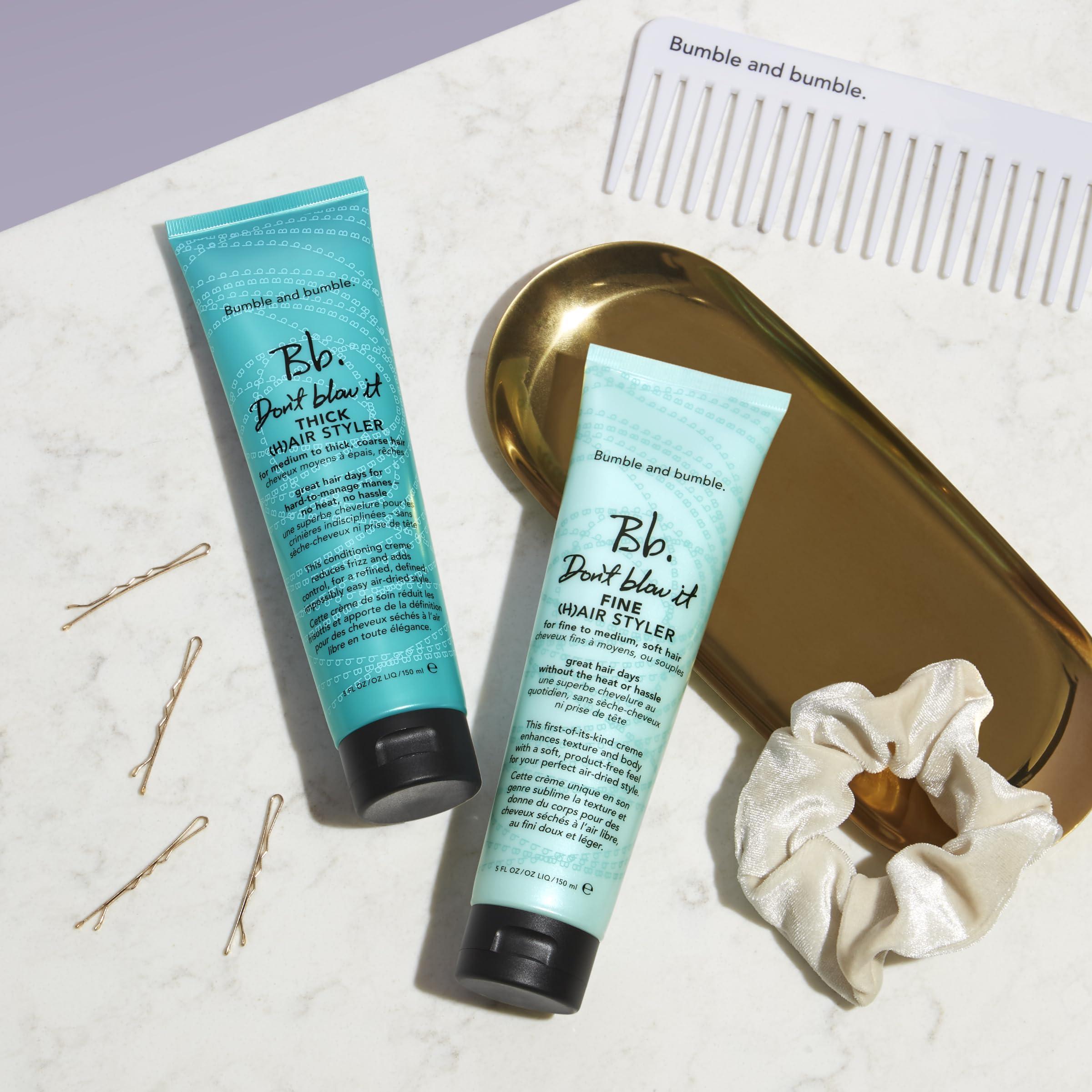 Danyel Danyel' Eyelight Shadow Slate