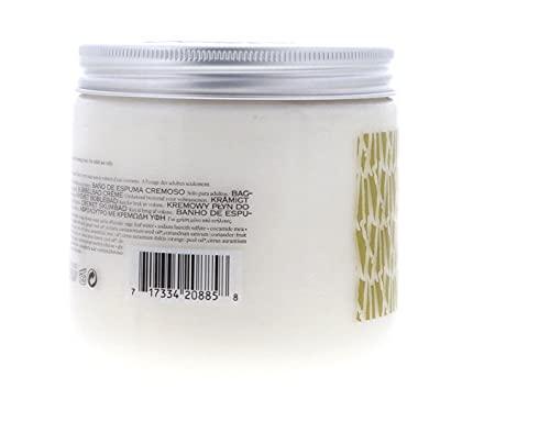 Origins Origins Float Cream Bubble Bath, Ginger, 16.9 Fl Oz