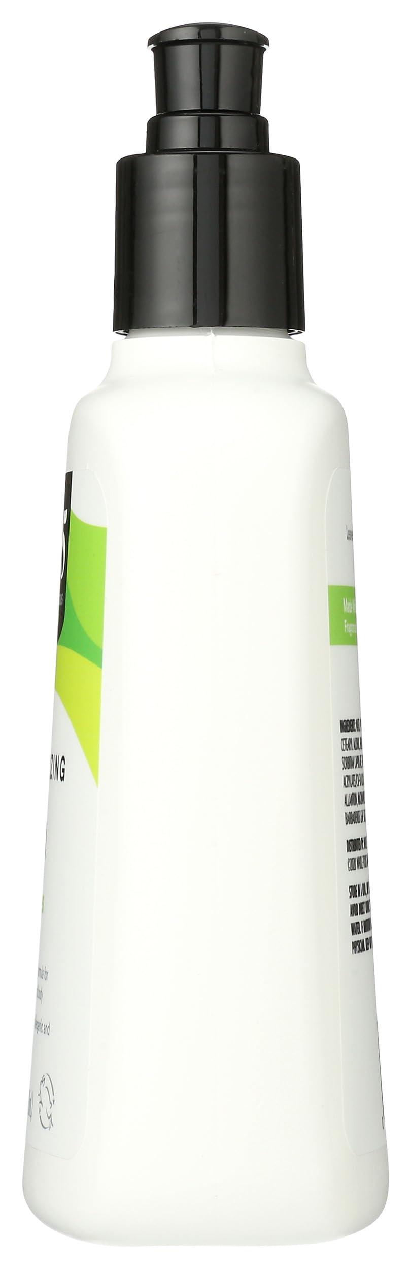 365 by Whole Foods Market 365 by Whole Foods Market, Moisturizing Lotion For All Skin Types, 16 Fl Oz