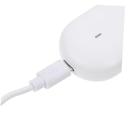 minkissy minkissy Mini Eyelash Curler Safe and Replace Your Old Manual Curler for Daily Use