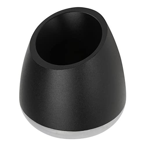 Cabilock Cabilock Shaving Razor Stand Safety Razor Stand Head Shavers for Men Razor Base Face Shaver for Men Body Shavers for Men Shaving Brush Stand Mens Shaver Man Block Desktop