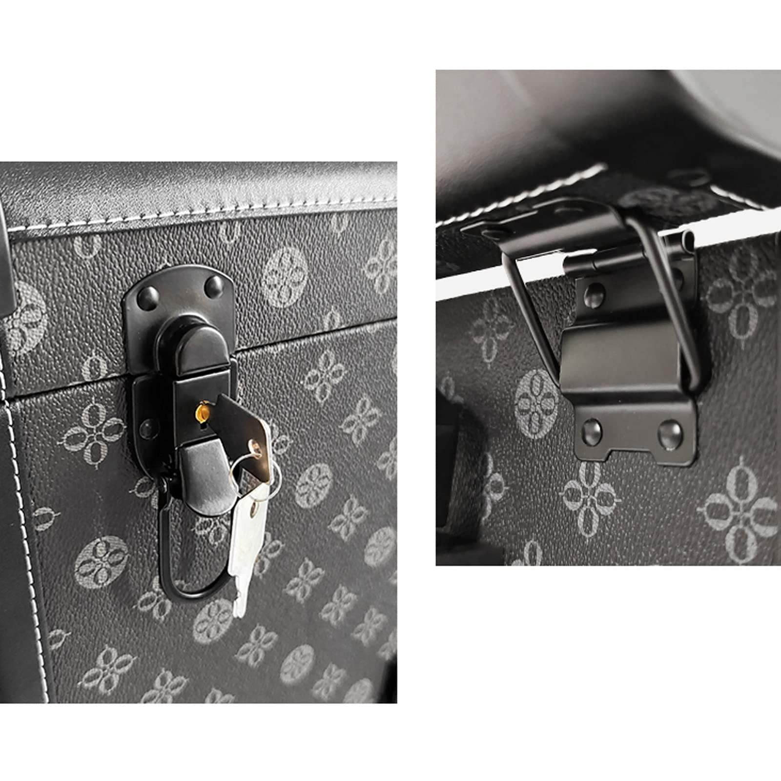 HJXGQJM Rolling Makeup Case Travel Train Case With Wheels Cosmetic Trolley, Aluminium Make Up Case, Professional Make Up With Drawers,Black Travel Makeup Bag Cosmetic Case cosmetic case ( Color : Yellow )