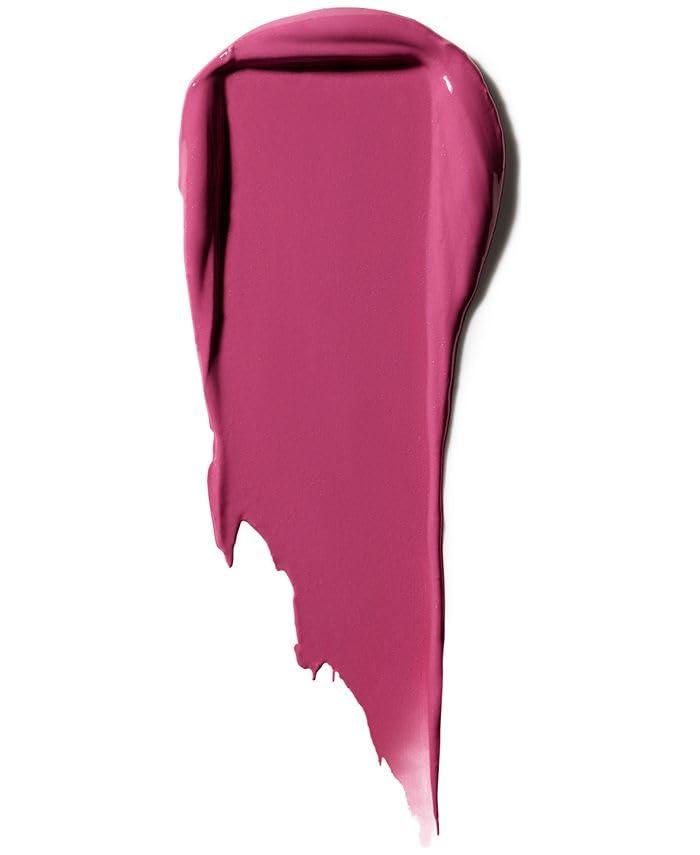 MAC MAC Amplified Creme Lipstick Bringbacks, Up The Amp, 0.1 Ounces