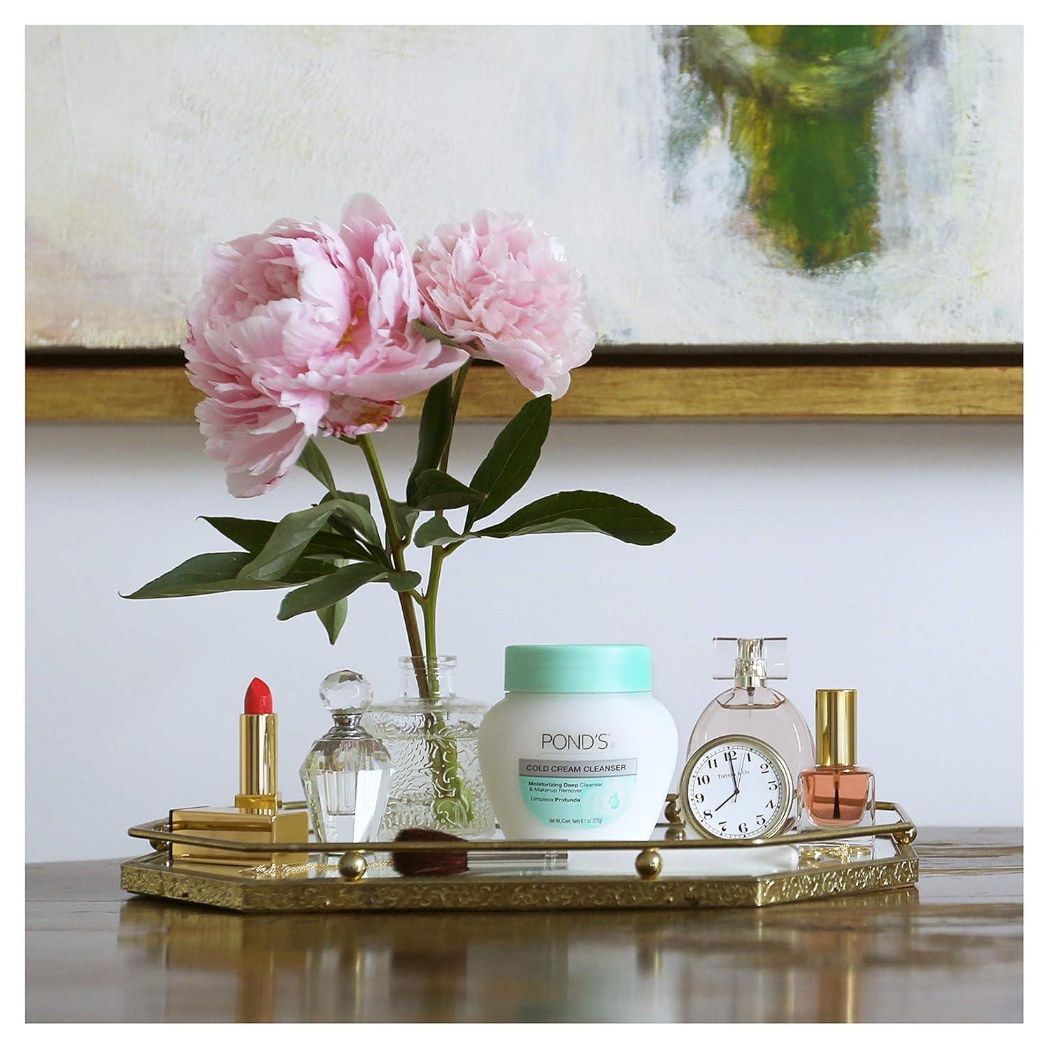 Pond\'s Pond\'s Cleanser Cold Cream 9.5 oz