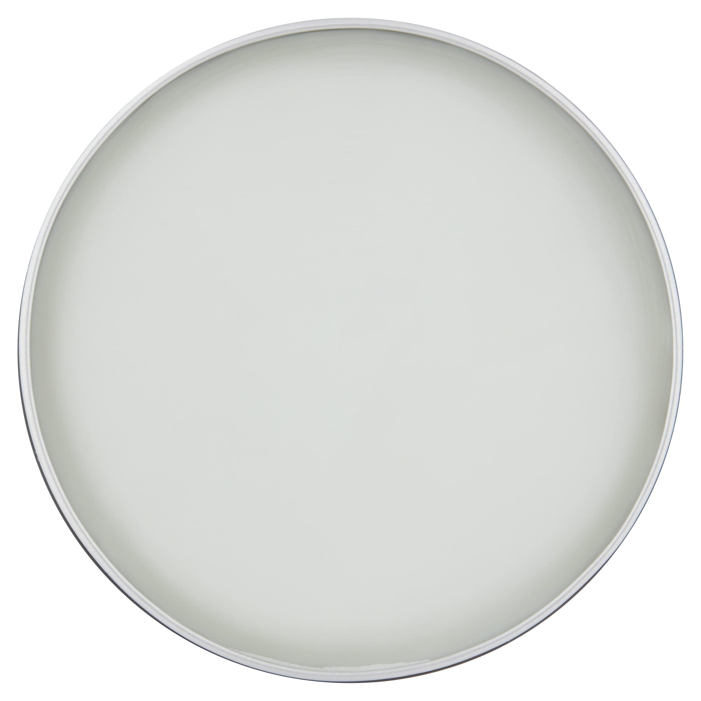 Jack The Barber Jack The Barber - Medium Pomade 95g