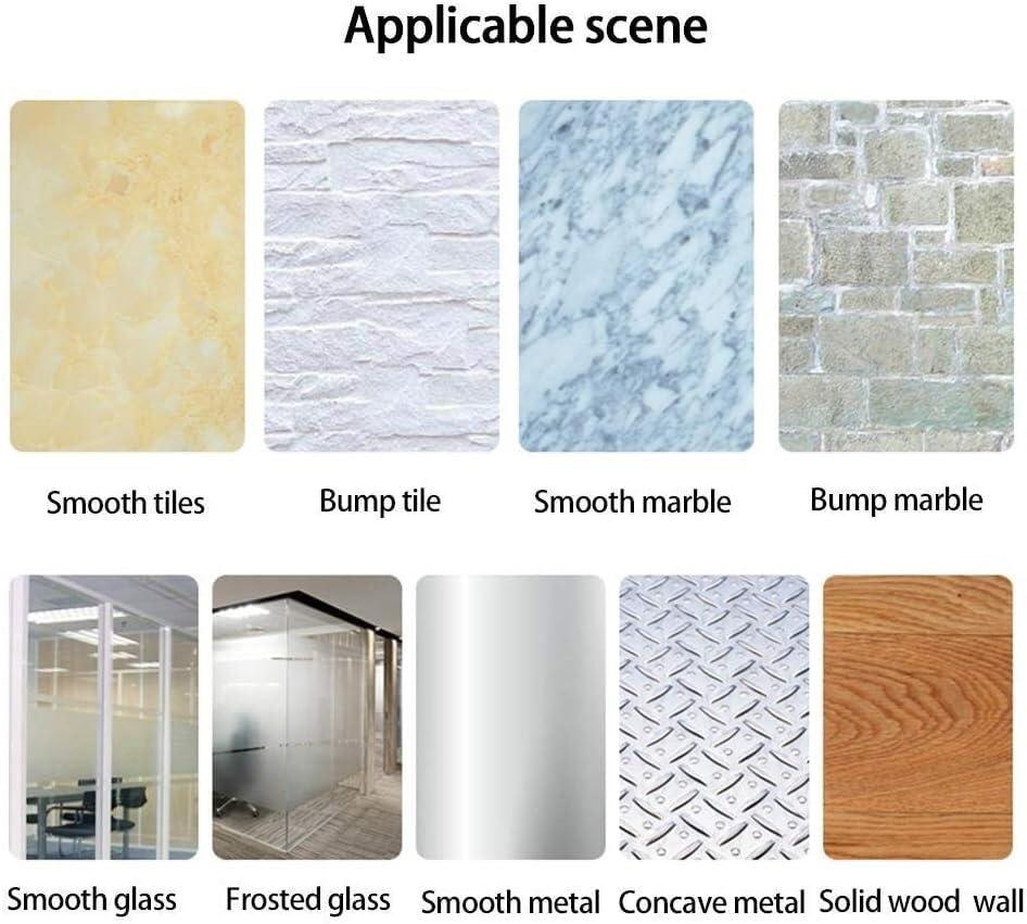 Generic ABBA Oil Pomegranate ANOINTING Oil 4oz Bottle in Gift Box - ABBA Jerusalem