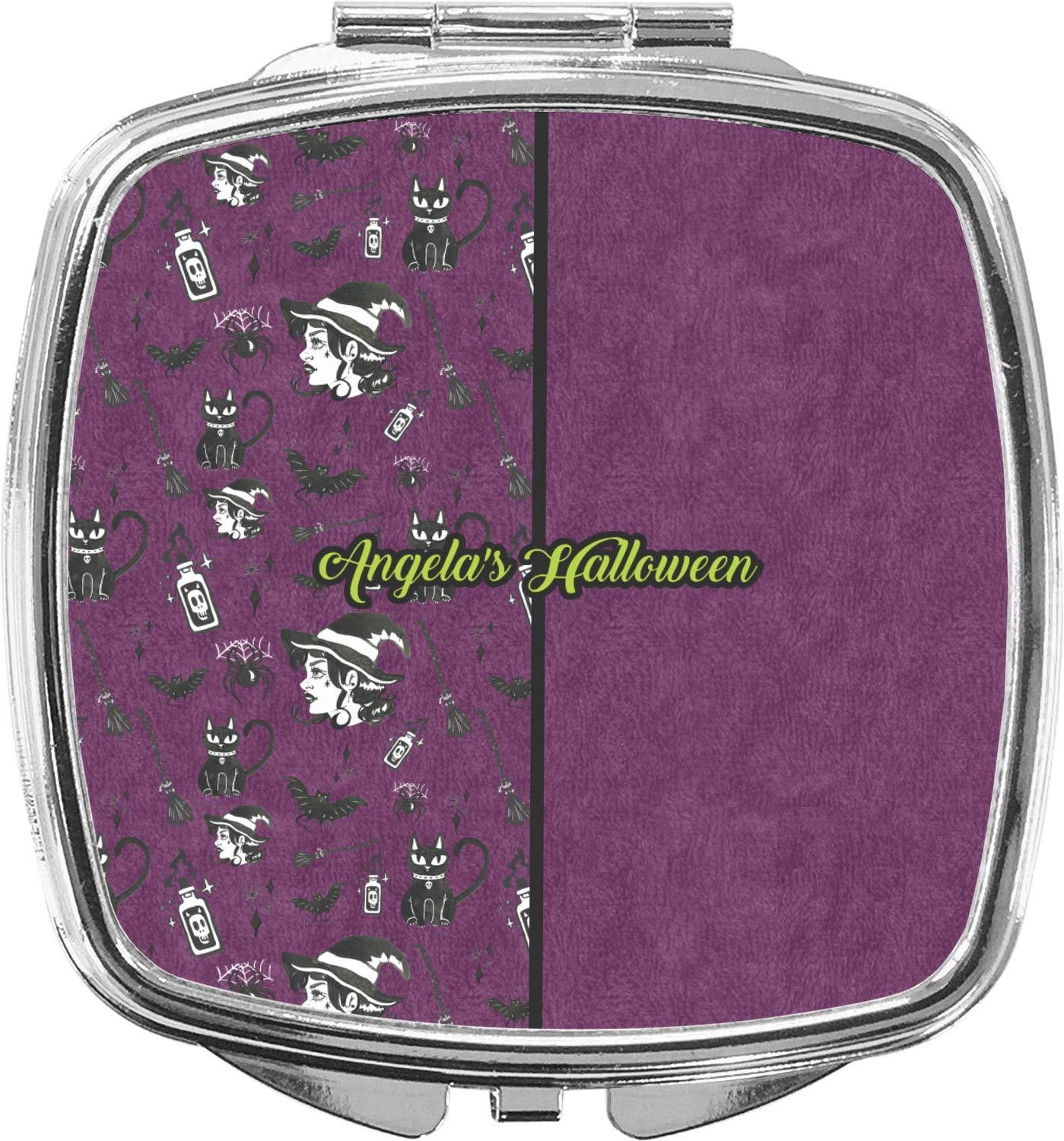 boermeize Tattoo Cartridge Needles 20Pcs RS Round Shader Sterilized Disposable Needles Permanent Makeup Eyebrow Lip Liner Beauty Tools (9RS)