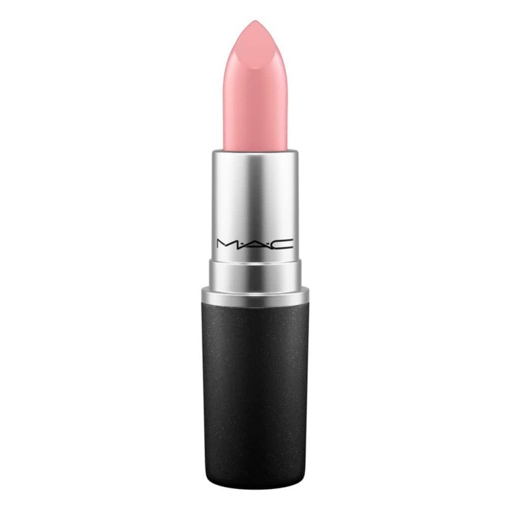 MAC MAC Cremesheen Lipstick - Creme Cup 3 g / 0.1 oz