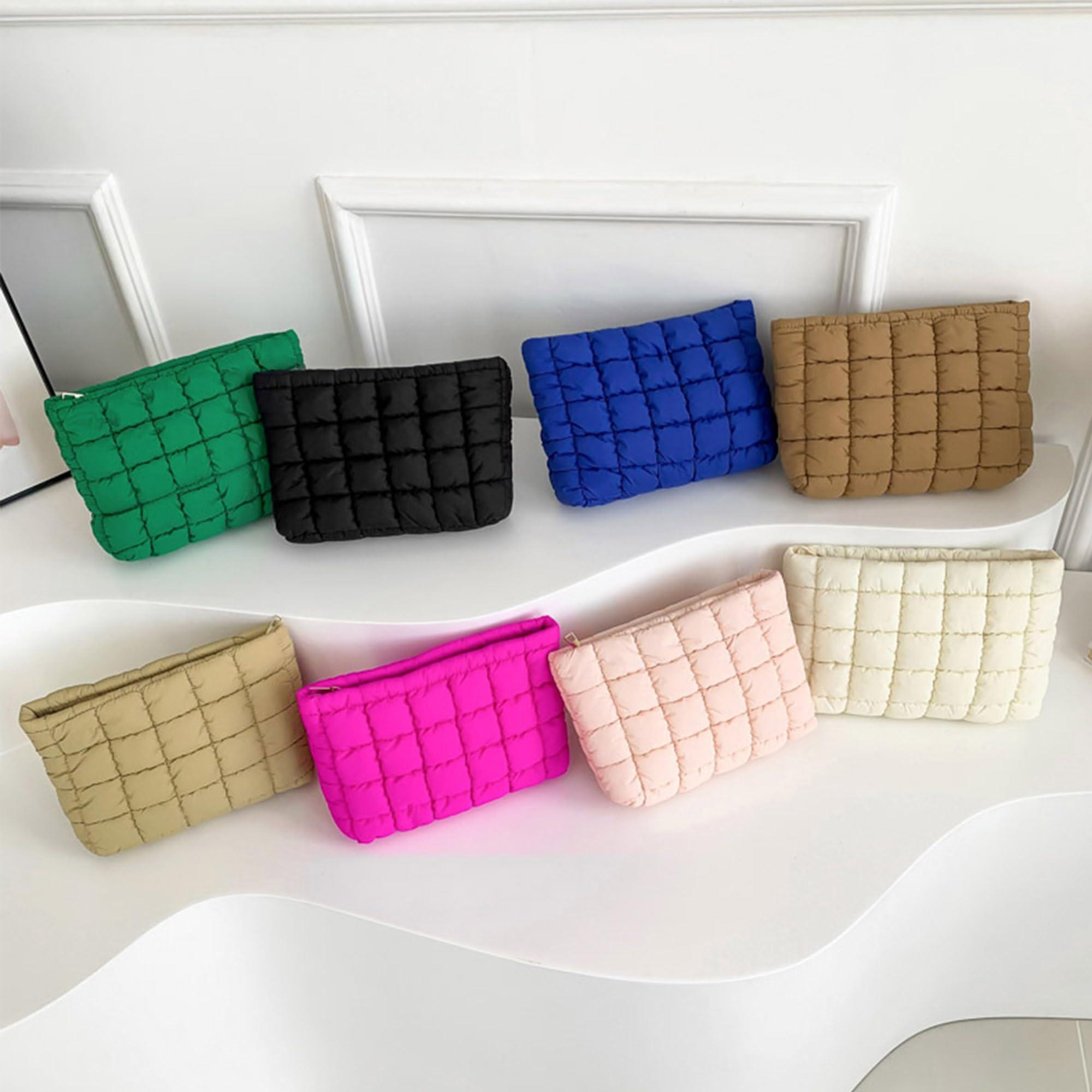 FENTY BEAUTY FENTY BEAUTY by Rihanna Shadowstix Longwear Eyeshadow Stick - Bellini Bash - .056 oz / 1.6 g