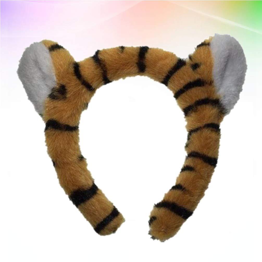 Eternal Eternal Automatic Water Resistant Eyebrow Liner with Shaping Comb – Long Lasting, Professional and High Precision Brow Definer with No Sharpening, Retractable Twist Up Mechanism (Medium Brown)