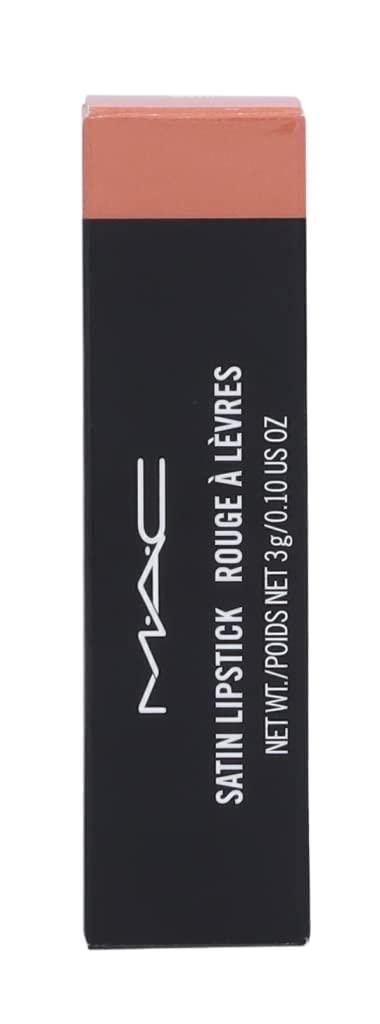 Neutrogena Neutrogena Acne Stress Control, Power-Clear Scrub, 4.2 Ounce (Pack of 3)