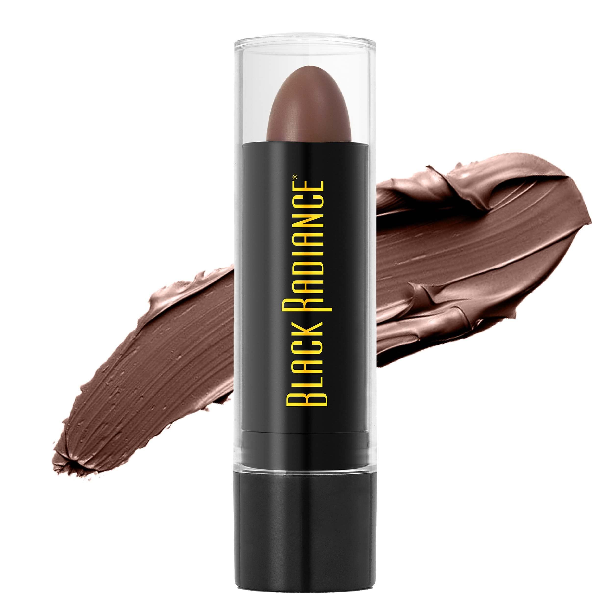 Black Radiance Black Radiance Concealer Stick, Medium, 0.18 Oz