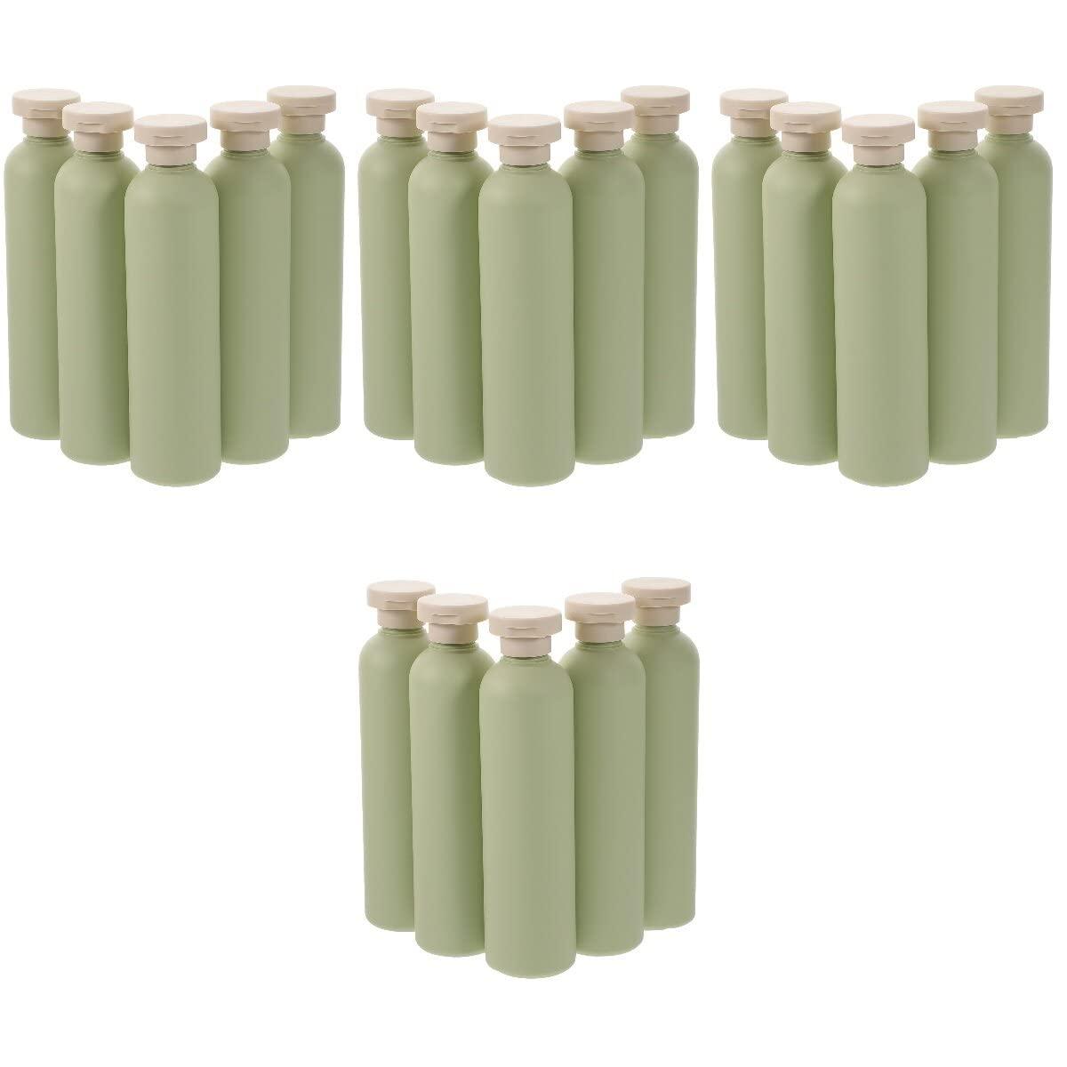 osseoca osseoca Aza Toma Cosply Wig Dark Purple 100cm 39inch (Aza Toma-DPL)