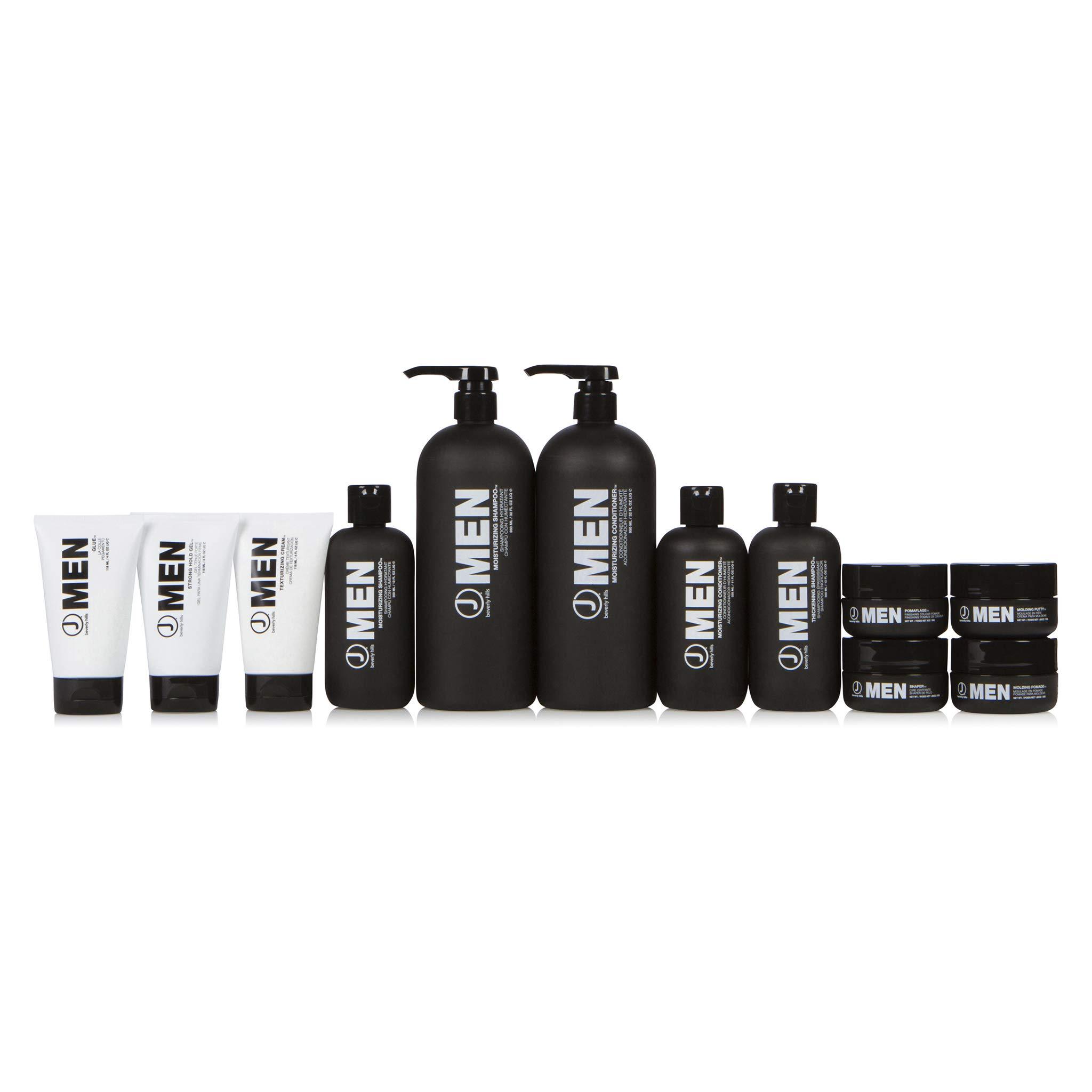 Cowboy Magic Cowboy Magic Detangler & Shine 4 oz